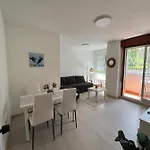 아파트 Samil Playa