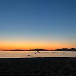 Samil Playa * 비고