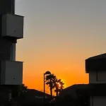 Samil Playa 아파트 비고