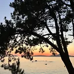 아파트 Samil Playa 비고