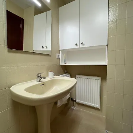 Samil Playa Comarca de Vigo