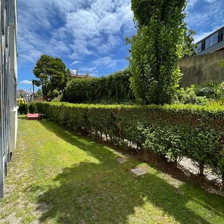 Appartement Samil Playa