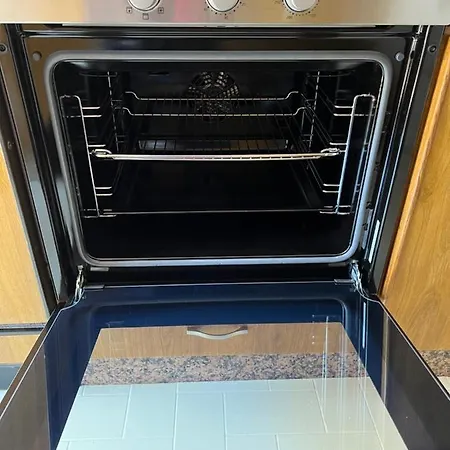 Samil Playa * Comarca de Vigo