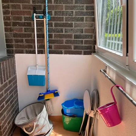 Samil Playa Apartmán *