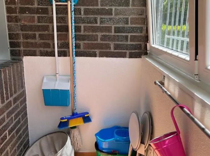 Samil Playa Apartment *